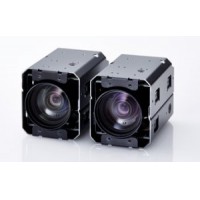 1080P SDI output over BNC connector, AF HD Camera, 60 fps